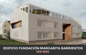 PROY TERMINADOS_AE-01